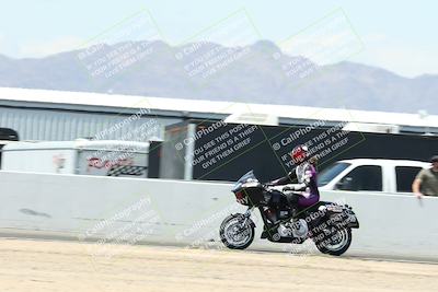 media/Apr-26-2025-BRL Bagger Racing League (Sat) [[9e270f465f]]/7-Super Street Bagger Race/